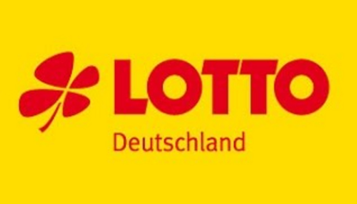 Deutsches Lotto Jackpot