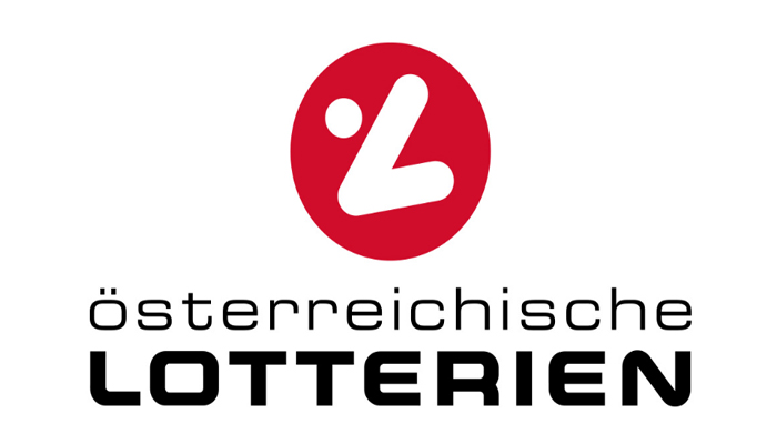 Österreichisches Lotto