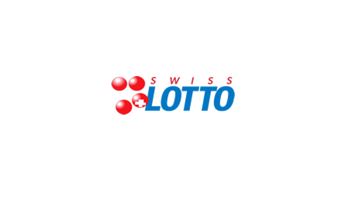 Schweizer Lotto Jackpot