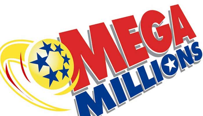 MegaMillions Lotto online spielen